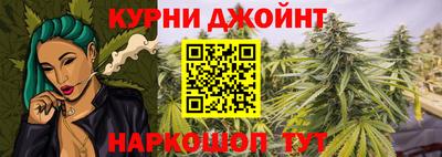 МДПВ Апрелевка