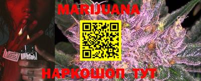 МДПВ Апрелевка