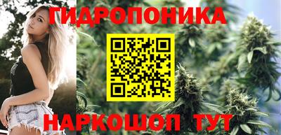 МДПВ Апрелевка