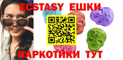 МДПВ Апрелевка