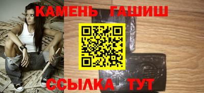 МДПВ Апрелевка